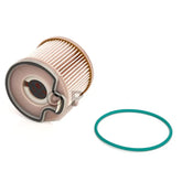 Scudo Mazot Filtresi 1995-2004 Bosch 9401906508